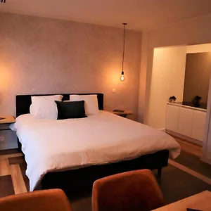 4* Frühstückspension Fago