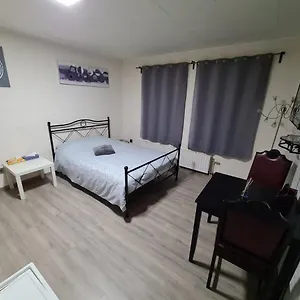 check availability