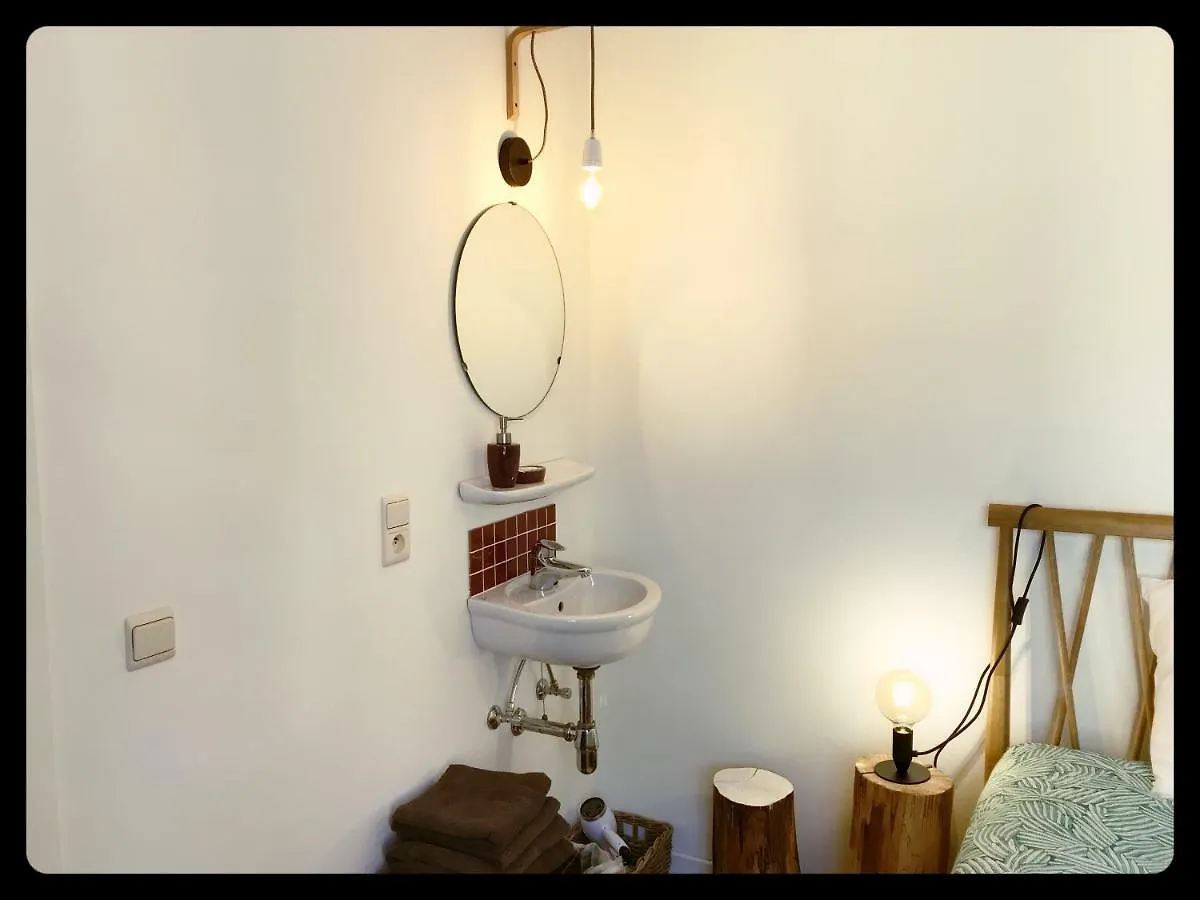 Holiday home Trendy House 5Min From Shoppingstreets Villa Bruges Belgium